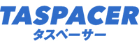 TASPACERタスペーサー